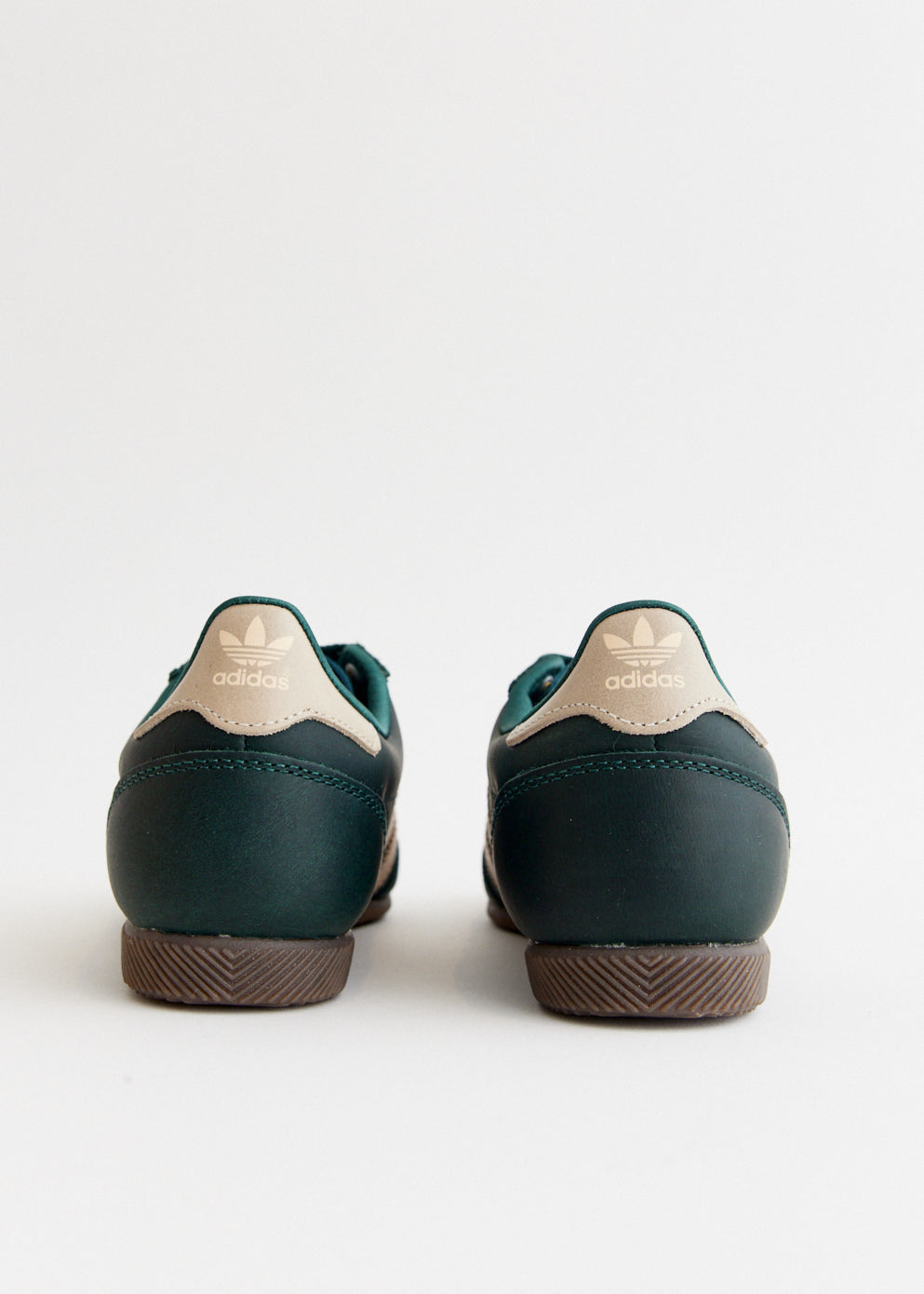 Women's Japan 'Mineral Green' Sneakers