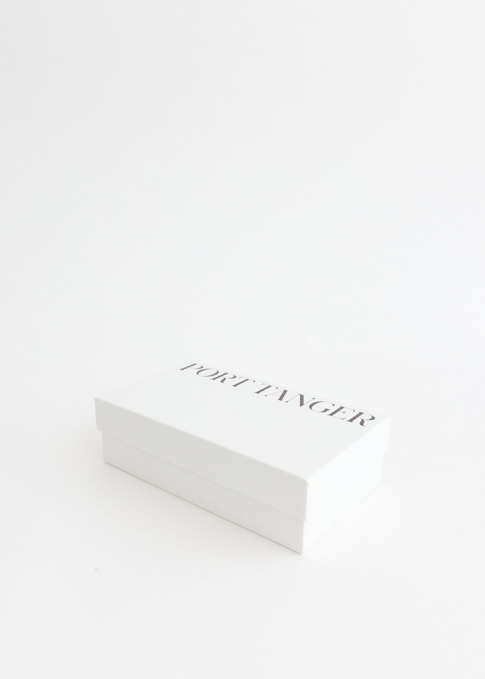 Kerewan Sunglasses