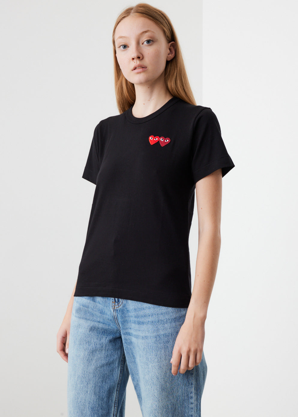 T225 Play T-Shirt