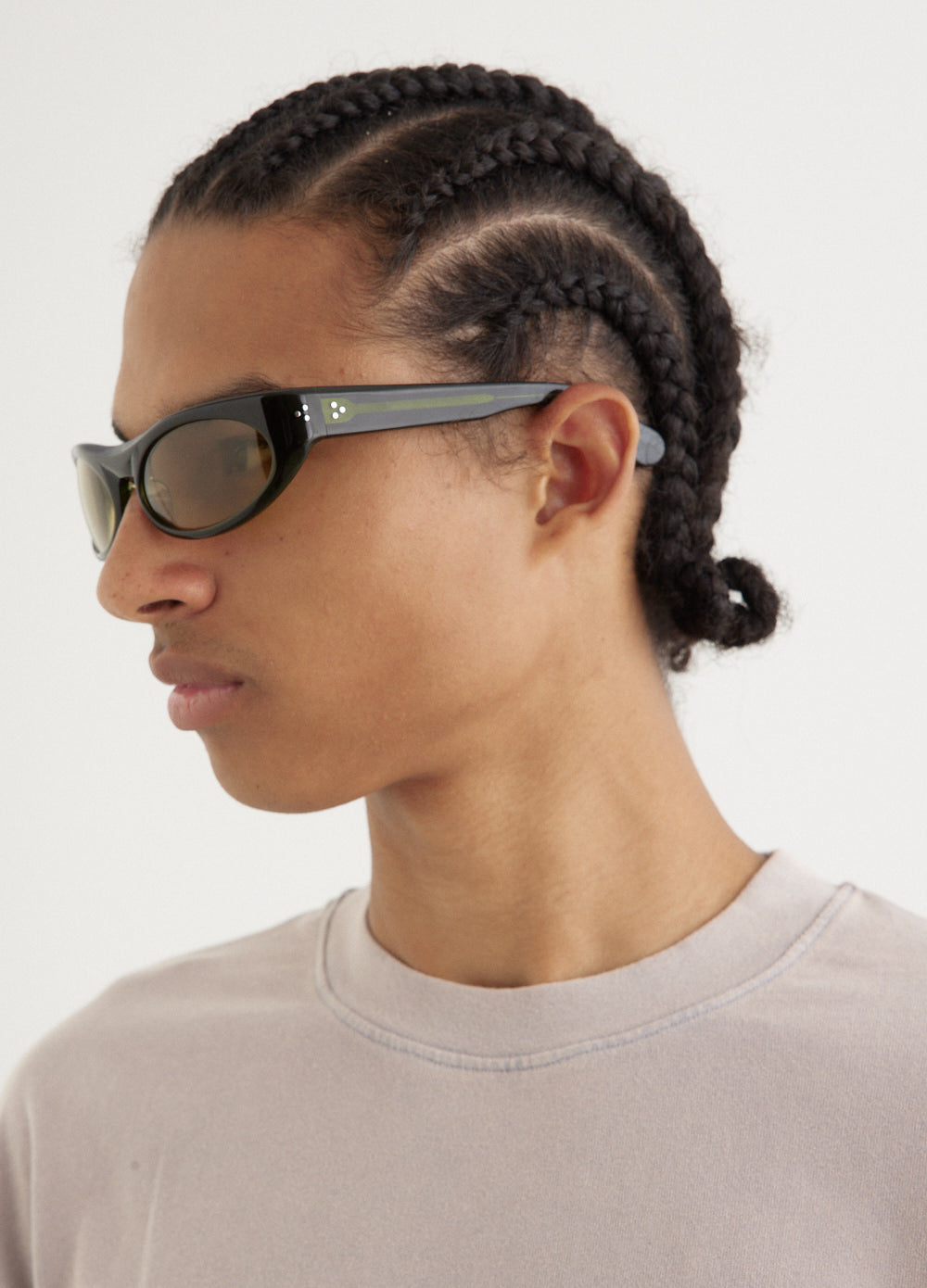 Touba Sunglasses