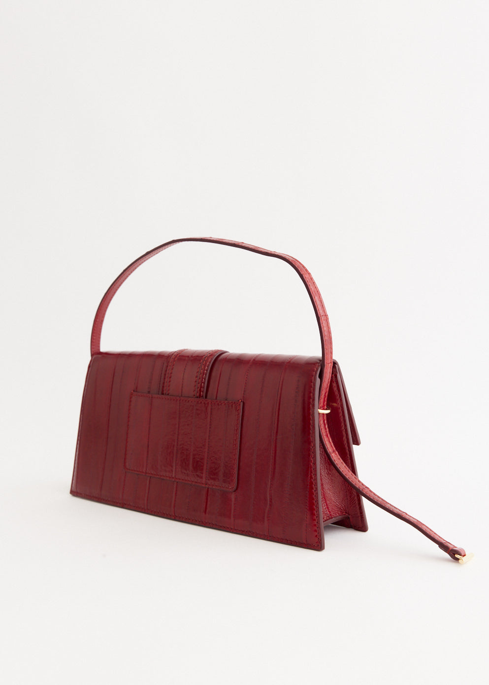 Le Bambino Long Handbag