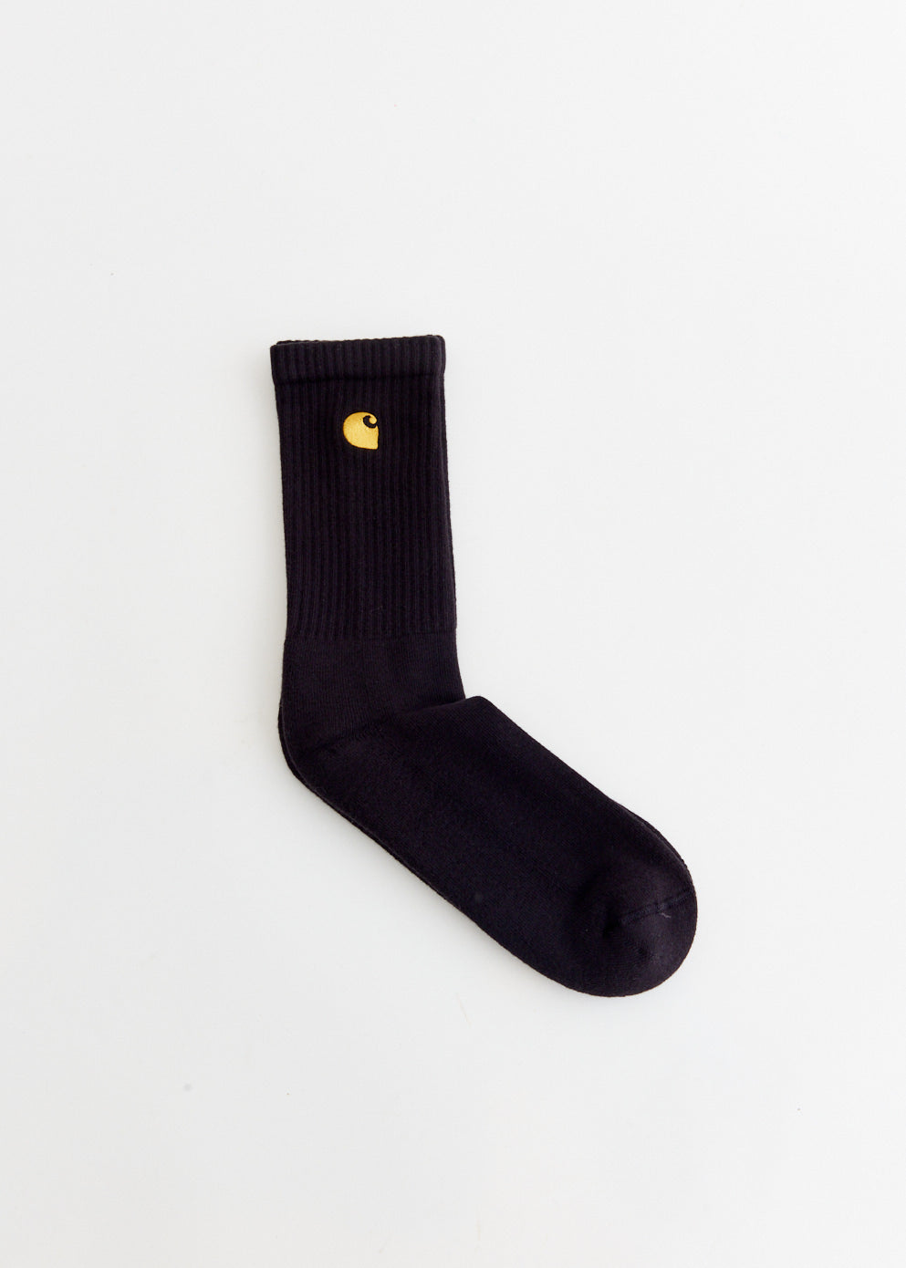Chase Socks