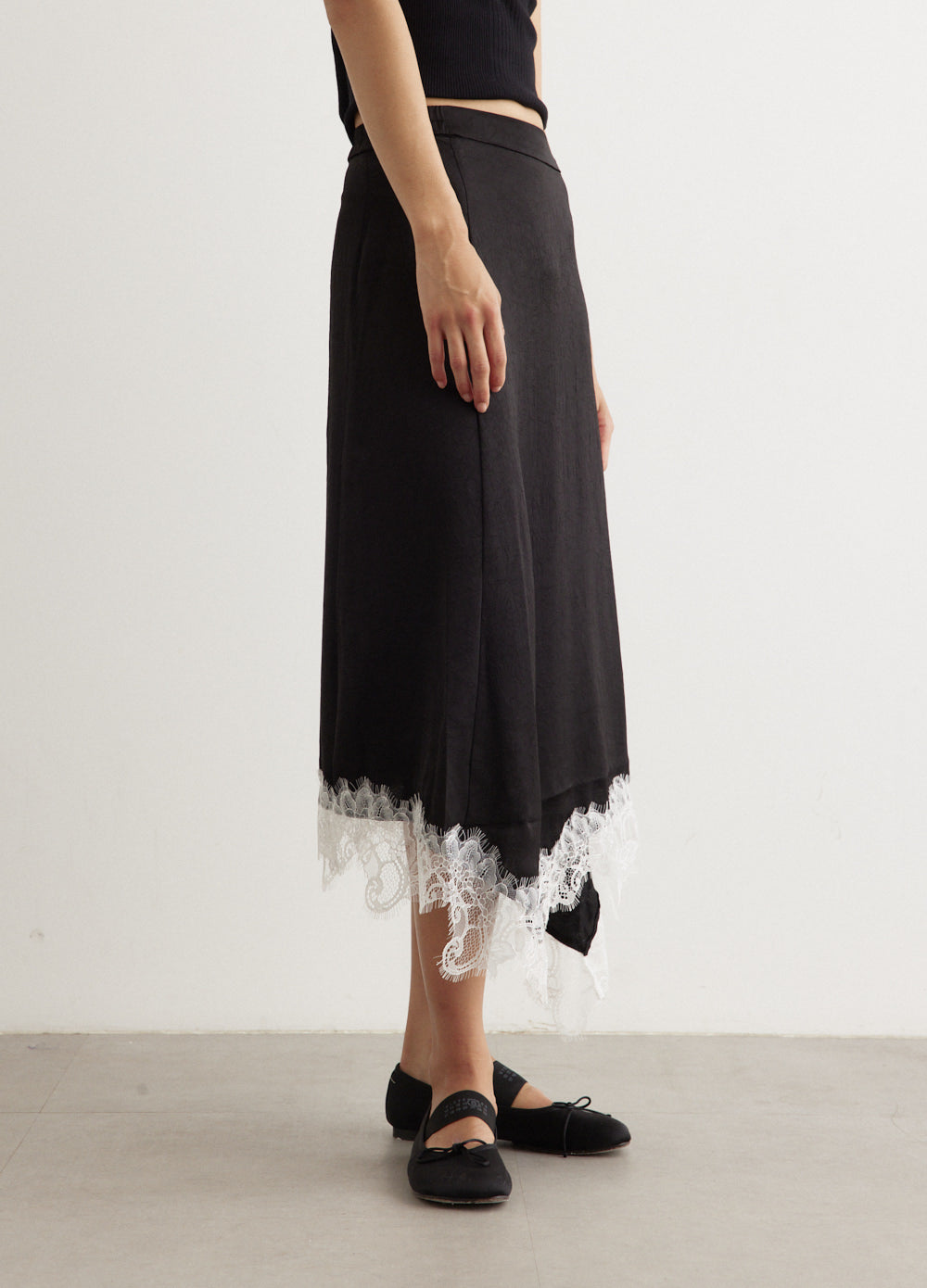 Sophie Skirt