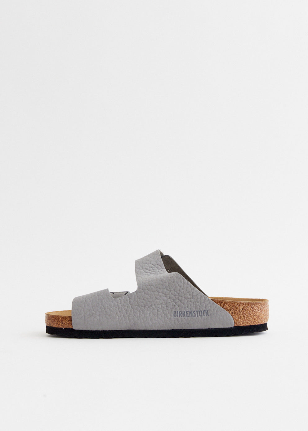 Arizona Regular Sandals