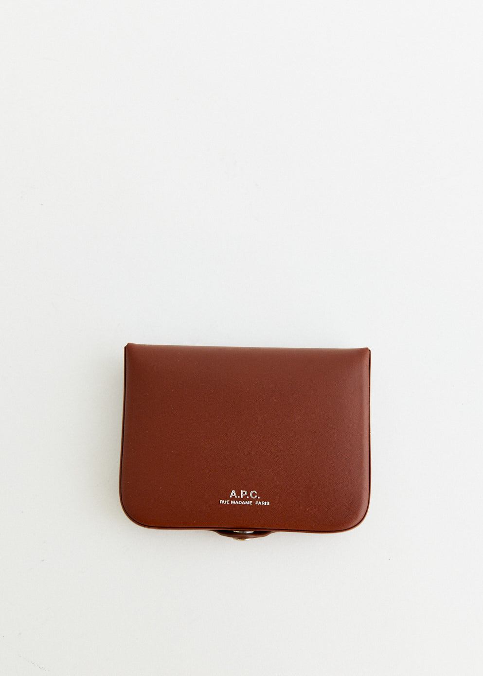Porte-Monnaie Josh Wallet