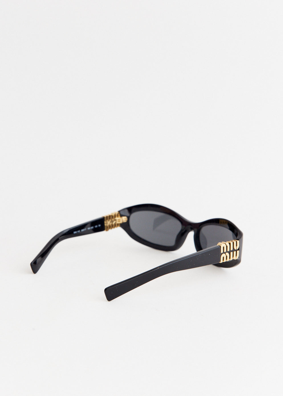 0MU 14ZS Sunglasses