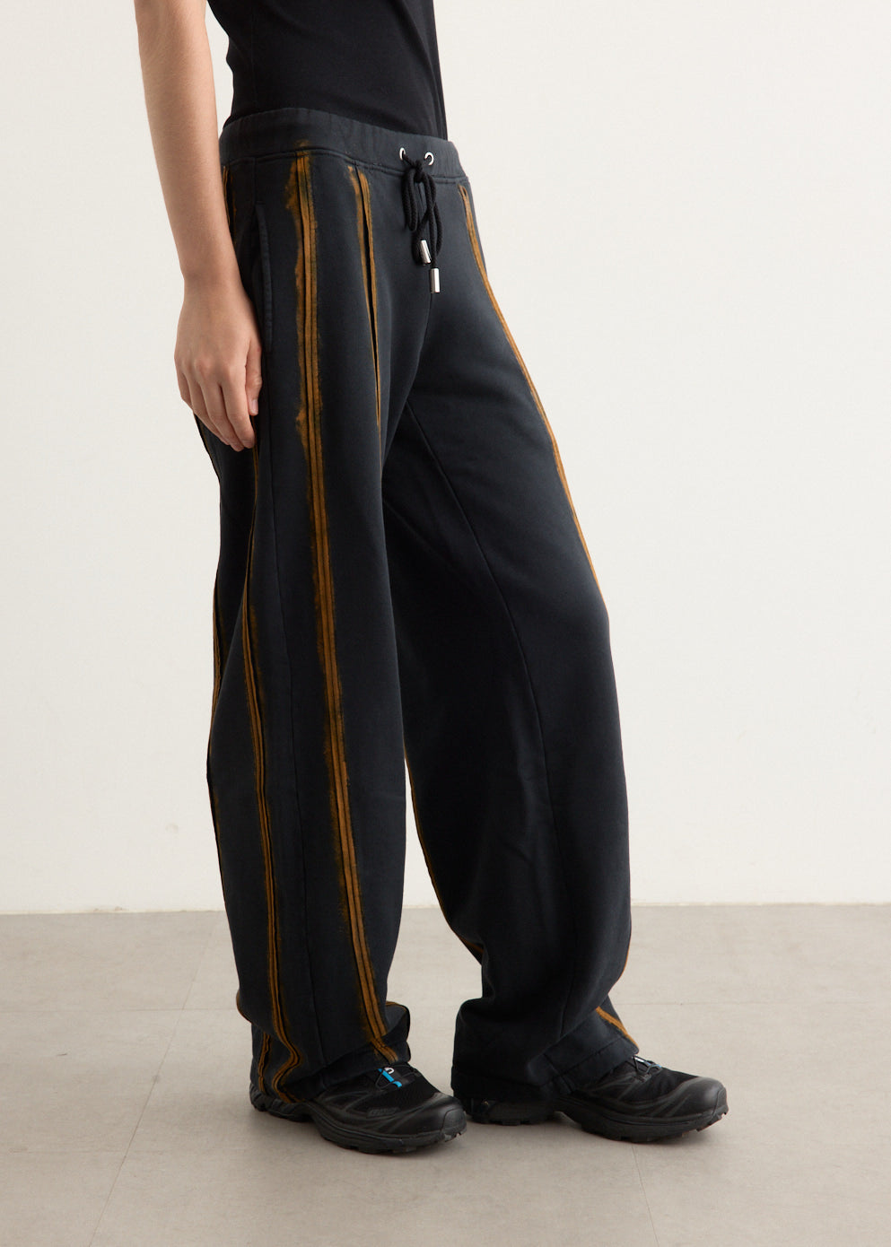 EL Sweatpants