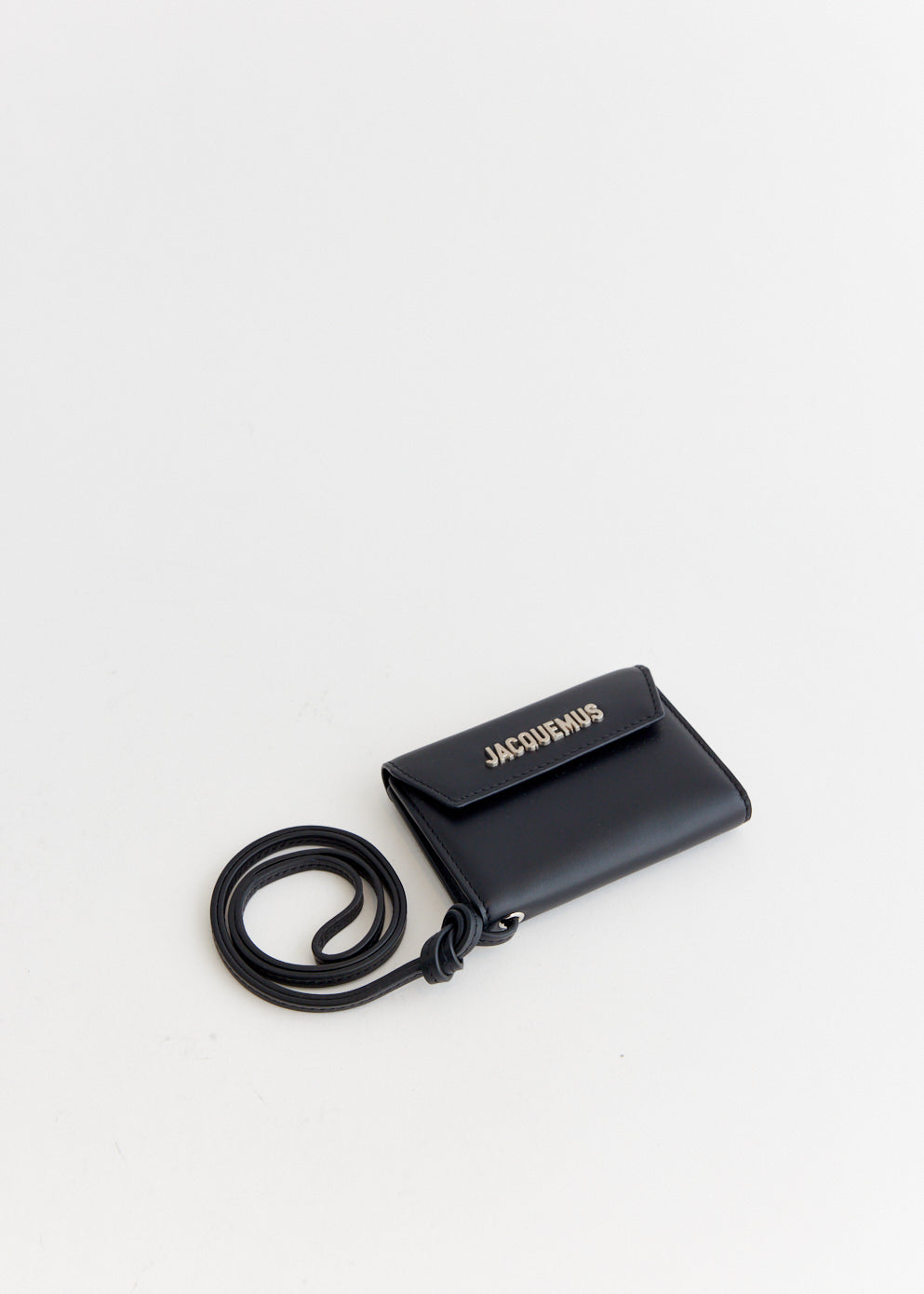 Le Porte Jacquemus