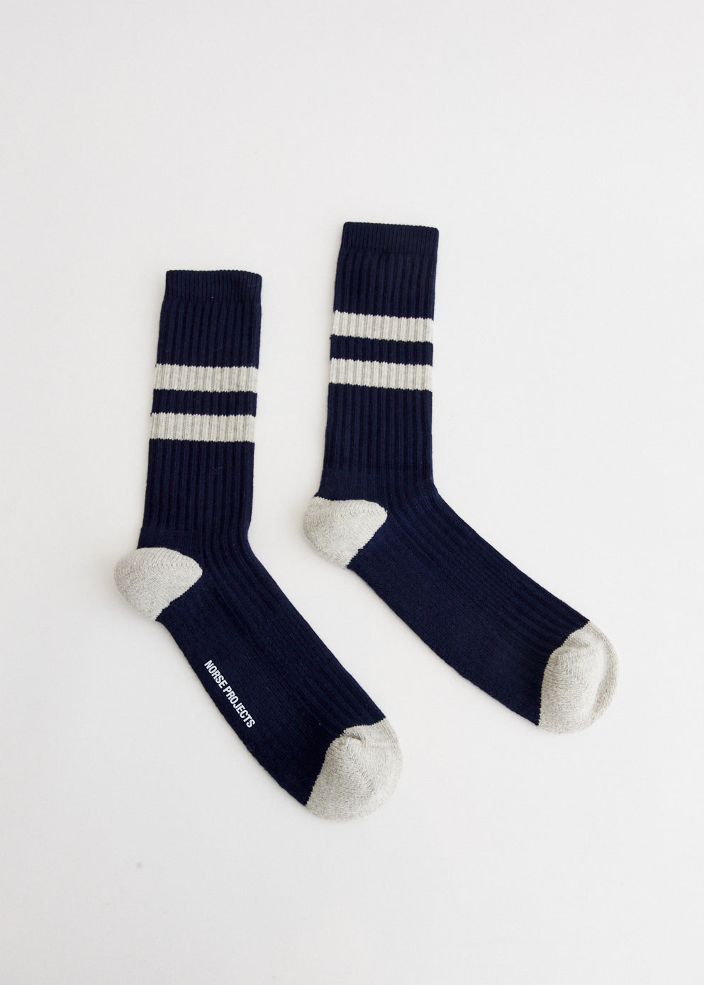 Bjarki Cotton Sport Socks