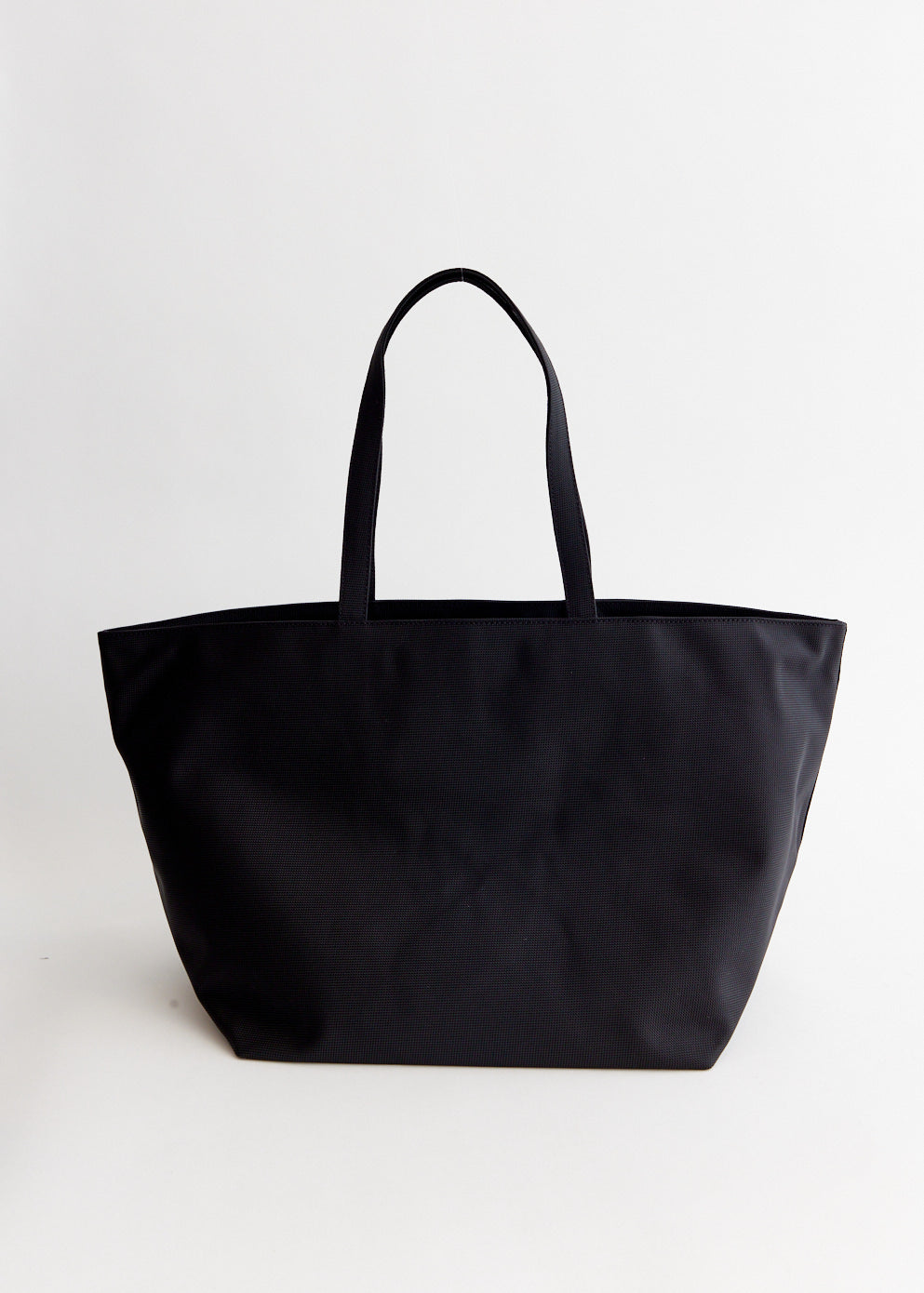 Punch Tote Bag