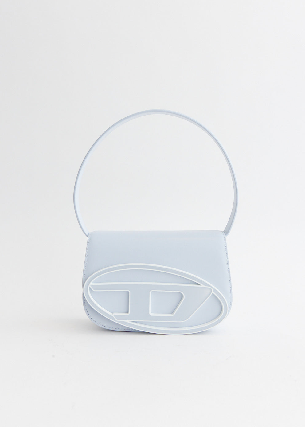 1Dr Shoulder Bag