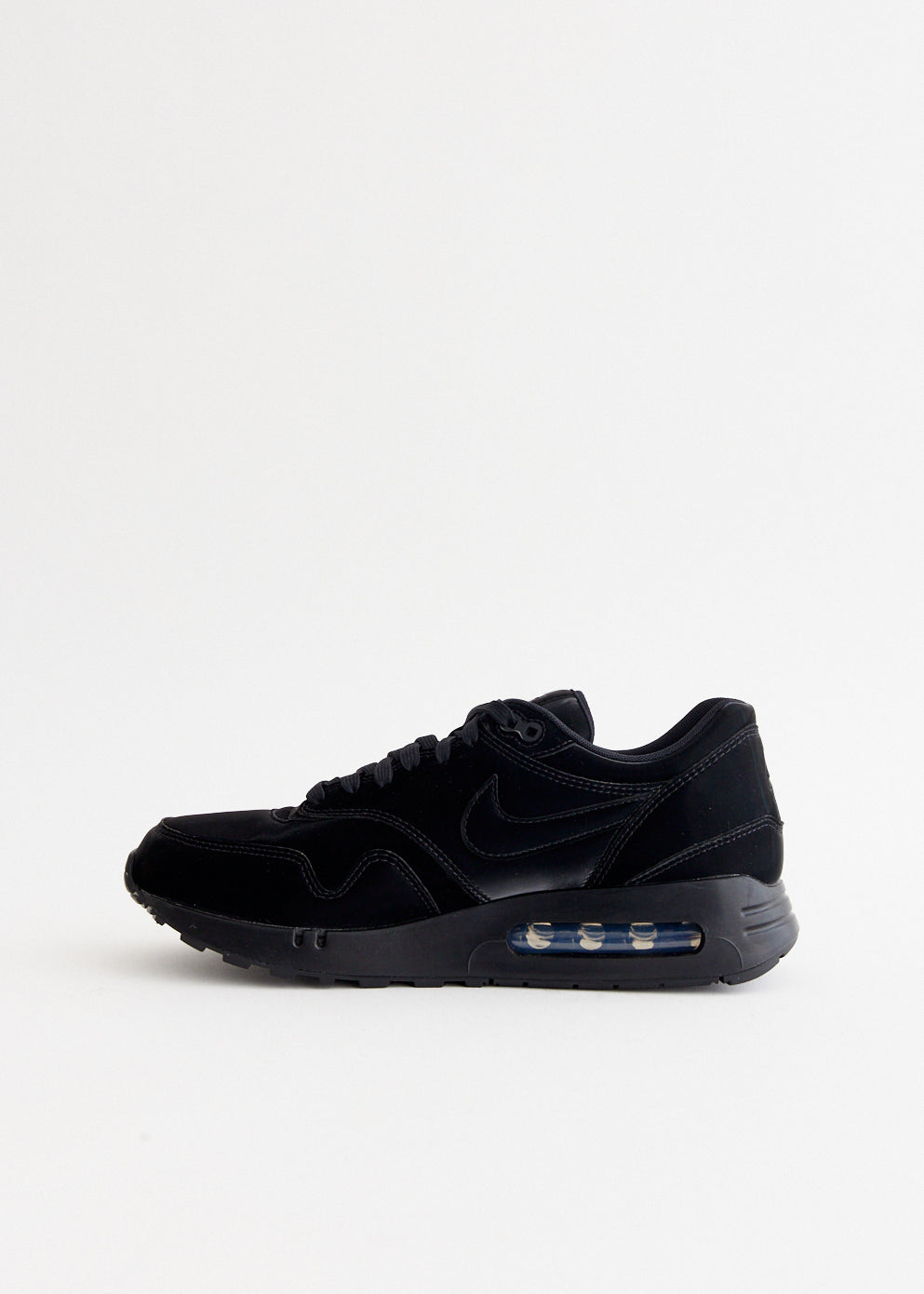 Air Max 1 '86 'Black' Sneakers