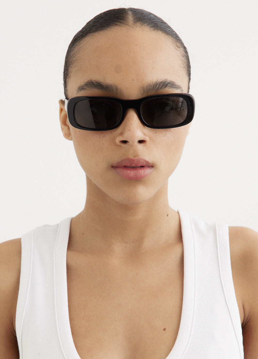 0MU 08ZS Sunglasses