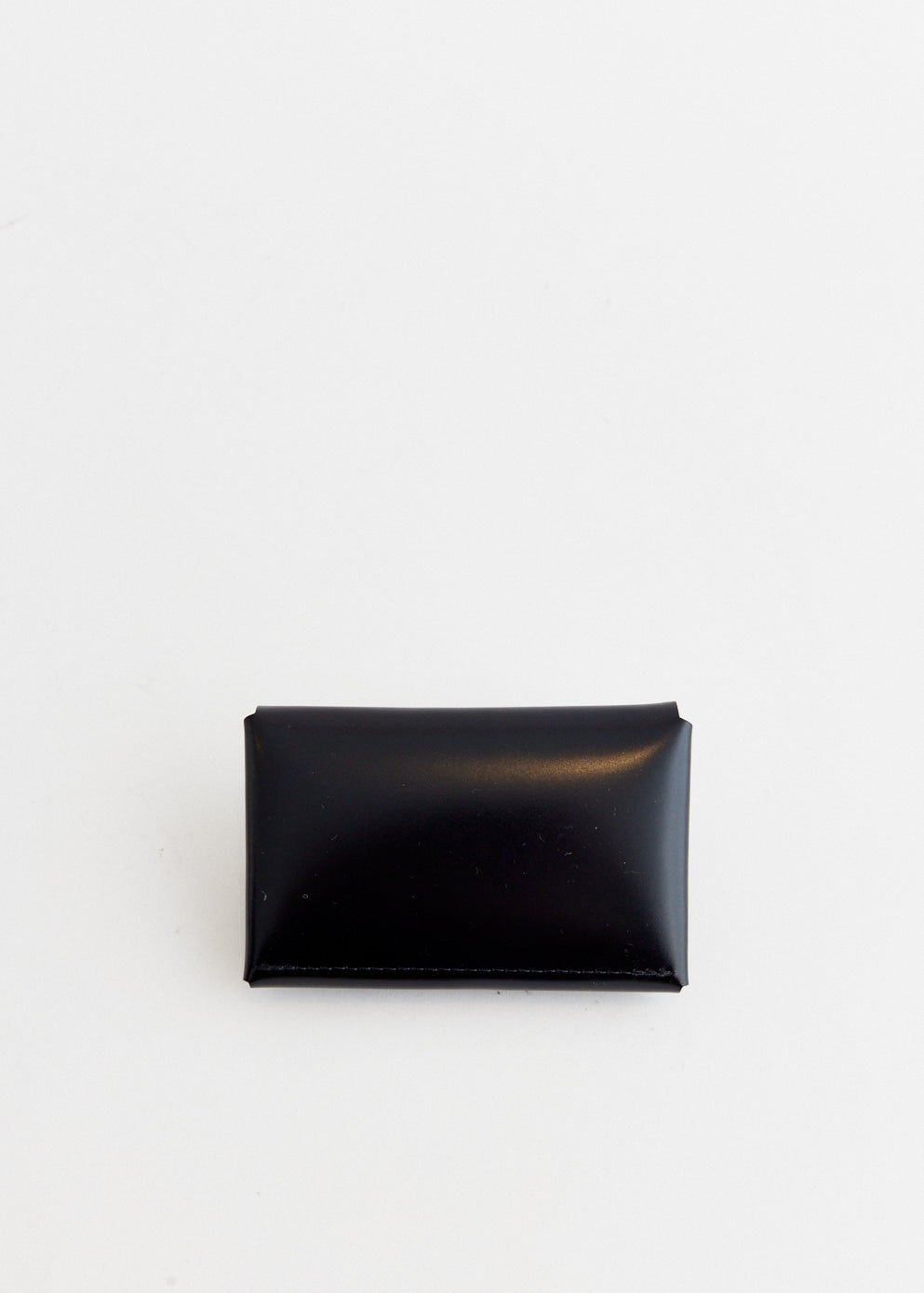 Leather Card Case