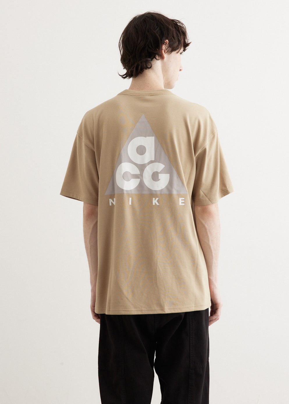 Nike ACG Dri-FIT T-Shirt