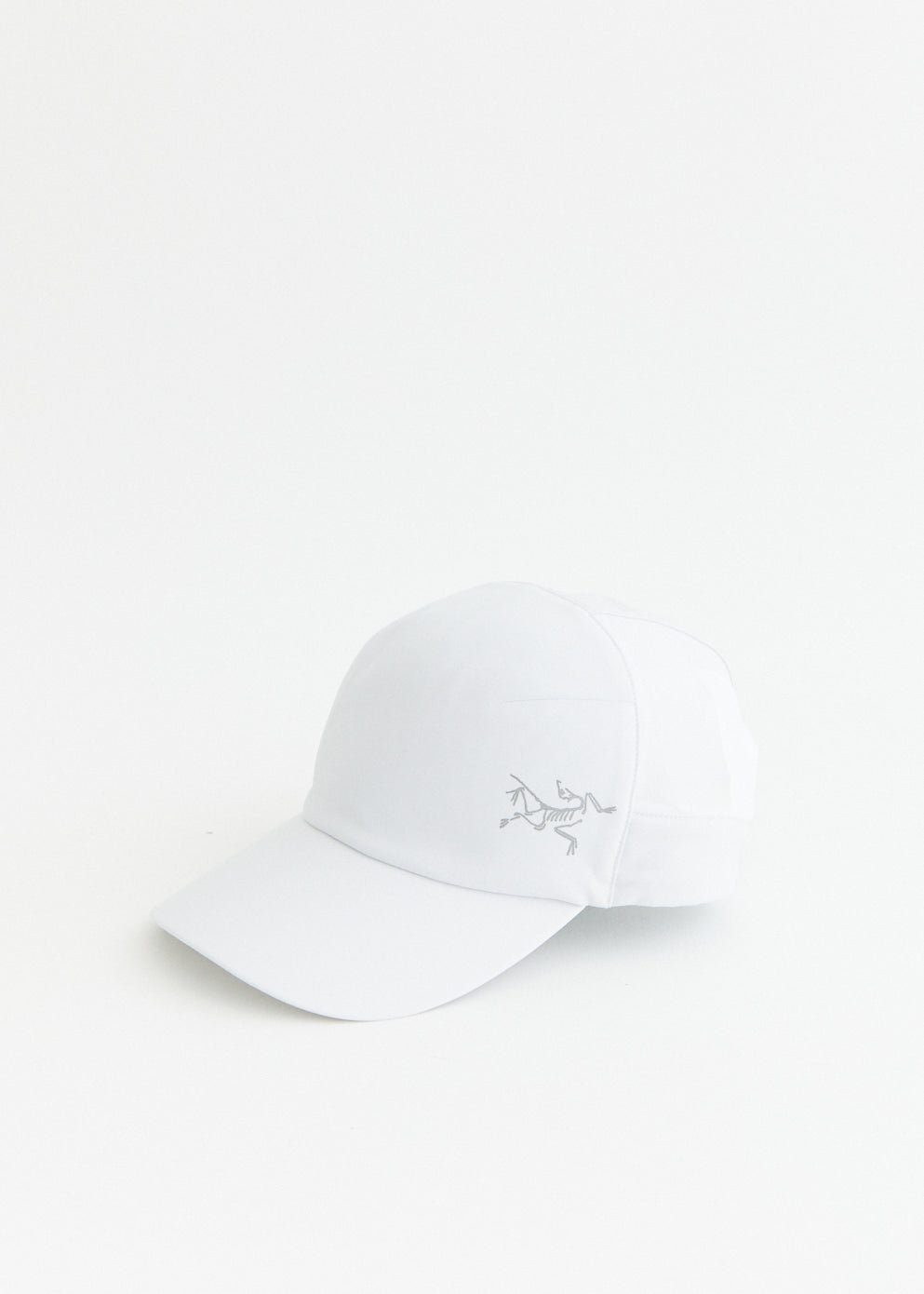 Calvus Cap