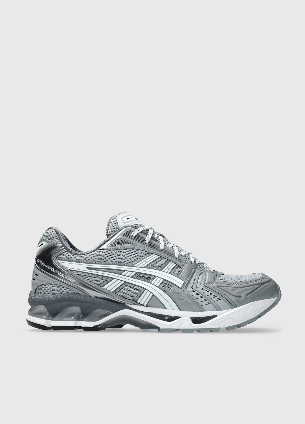 x H Beauty & Youth GEL-Kayano 14 Sneakers