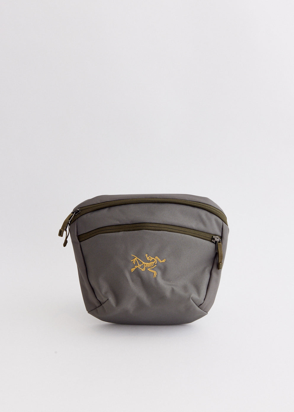 Mantis 2 Waistpack