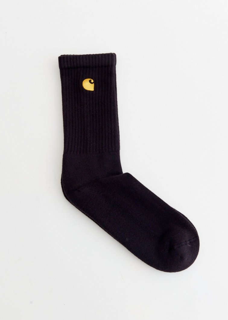 Chase Socks