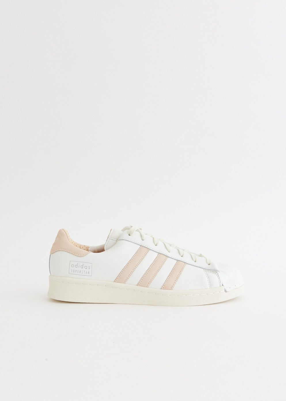 Superstar Lux Sneakers