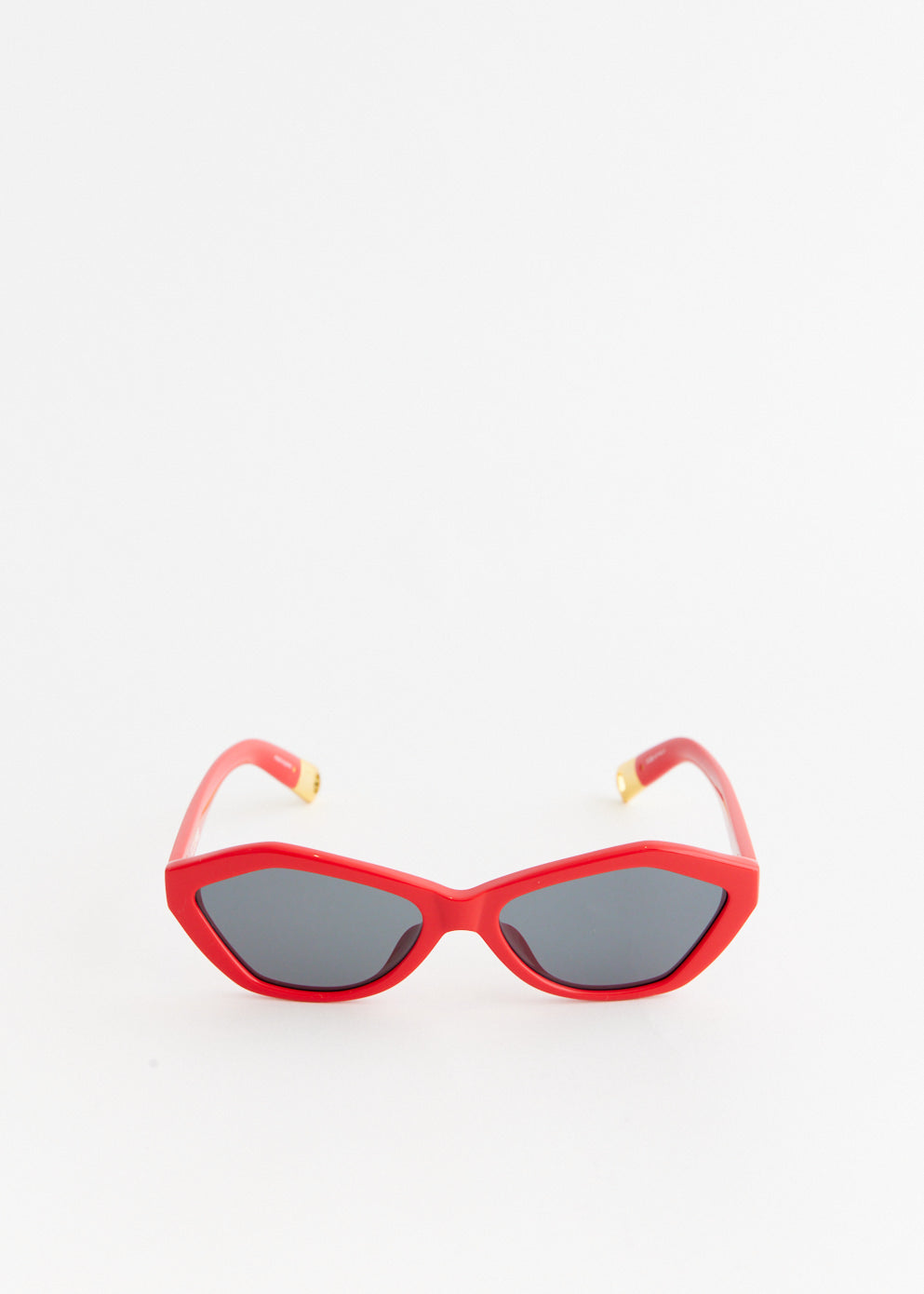 Bambino Sunglasses