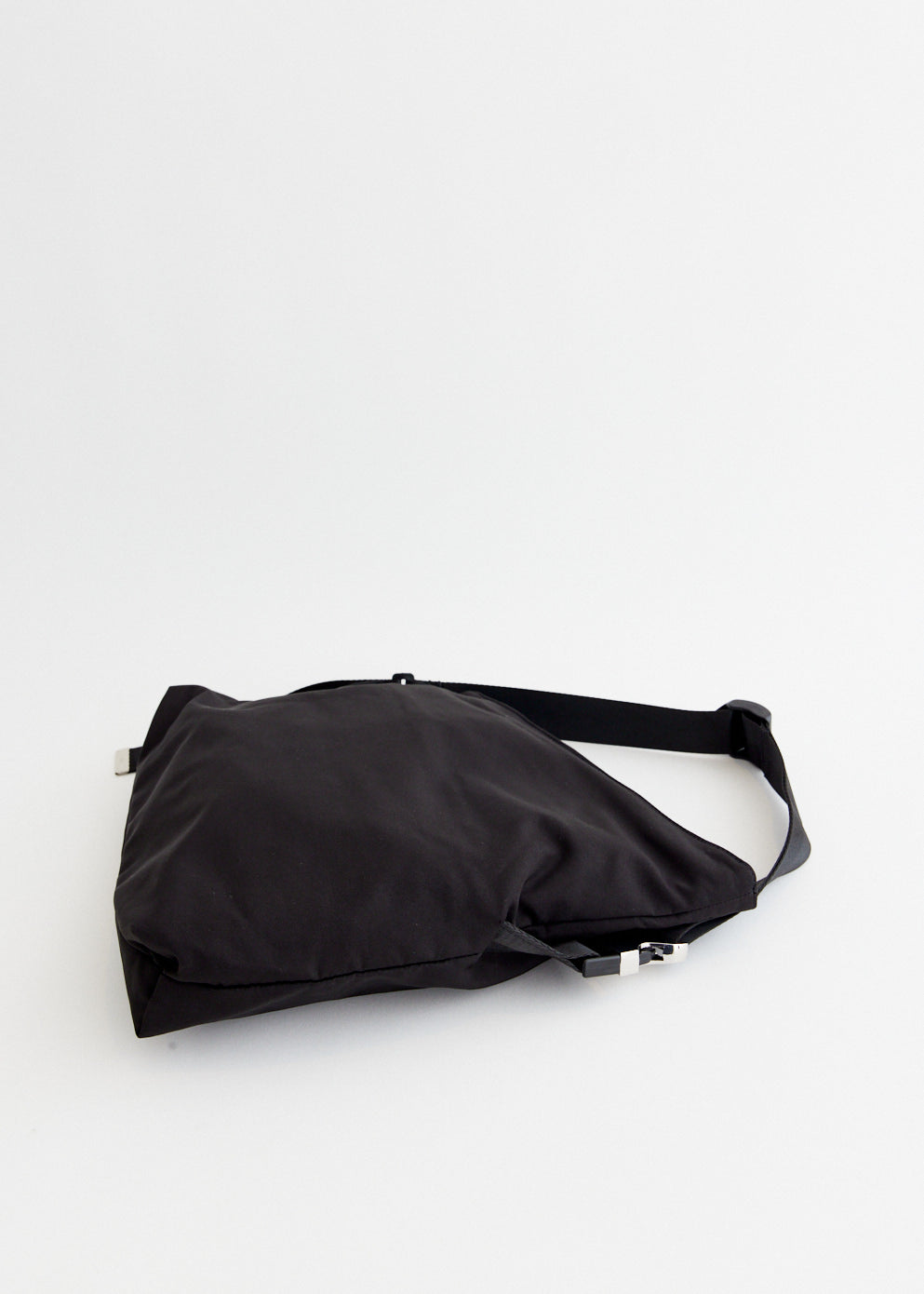 Gravity Bag