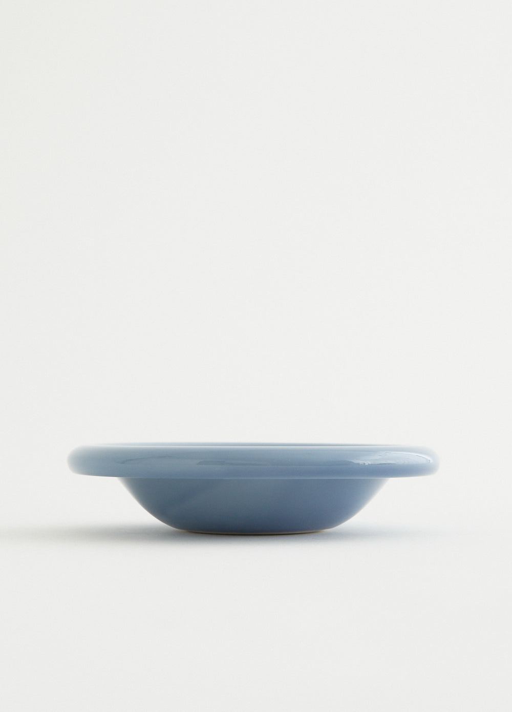 Side Bowl
