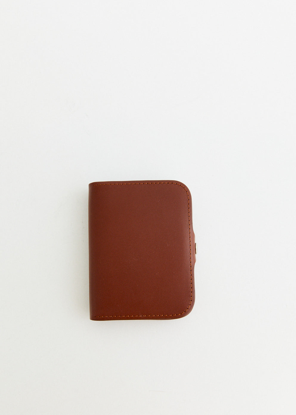 Porte-Monnaie Josh Wallet