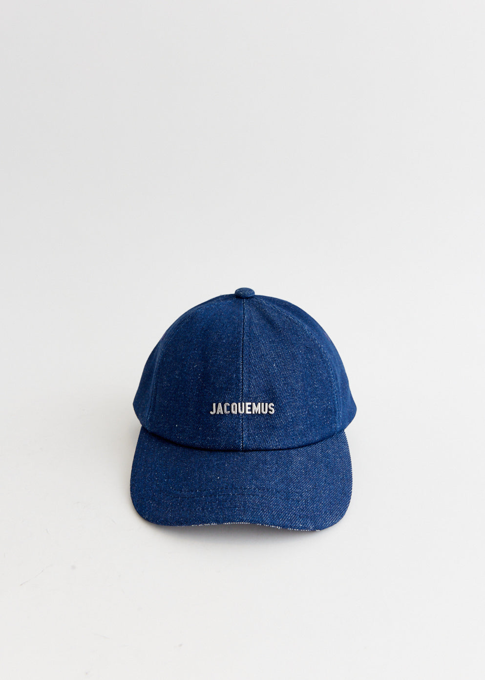 La Casquette Gadjo