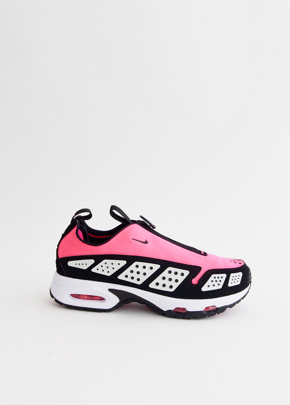 Women's Air Max SNDR 'Hyper Pink' Sneakers