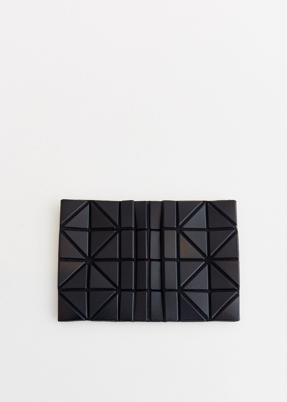 Card Case