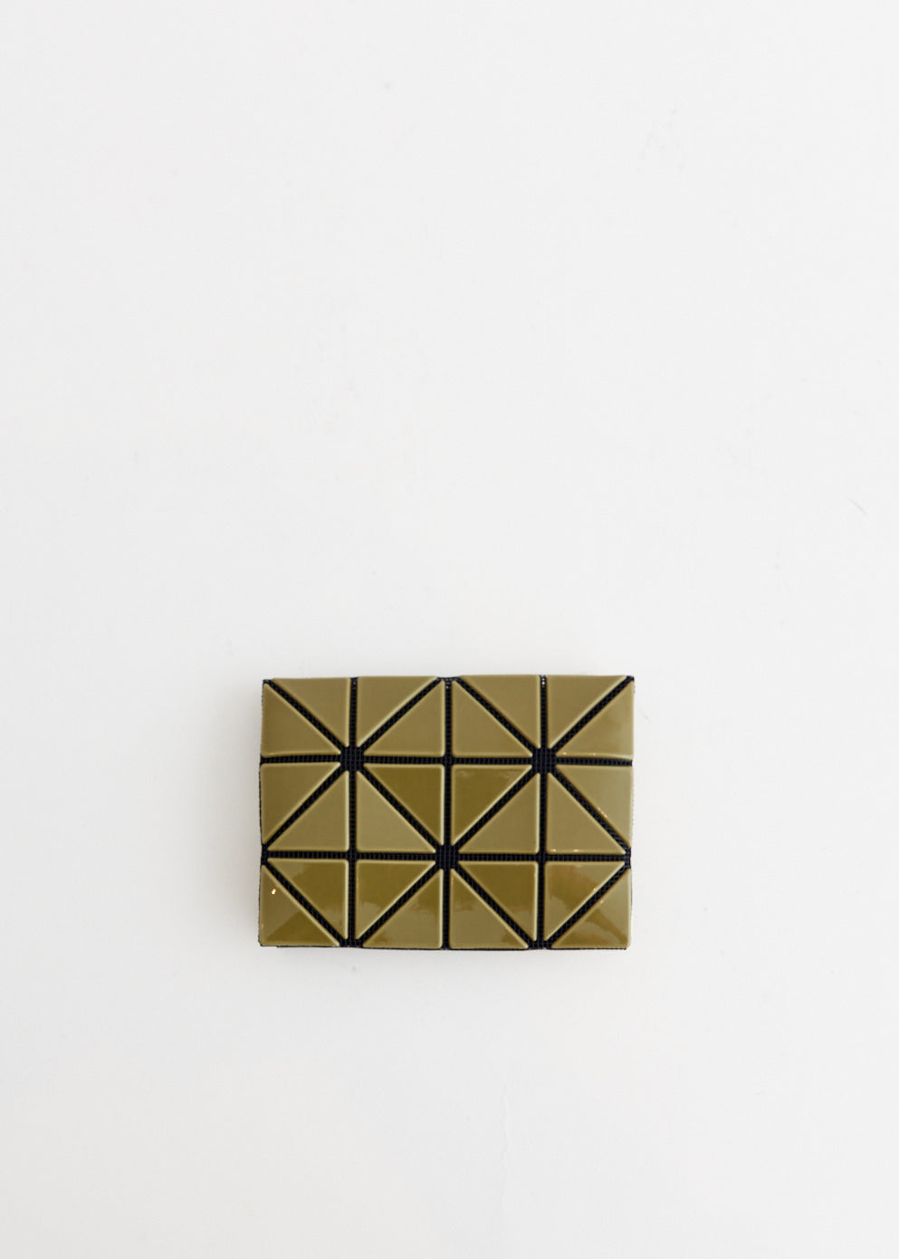 Card Case