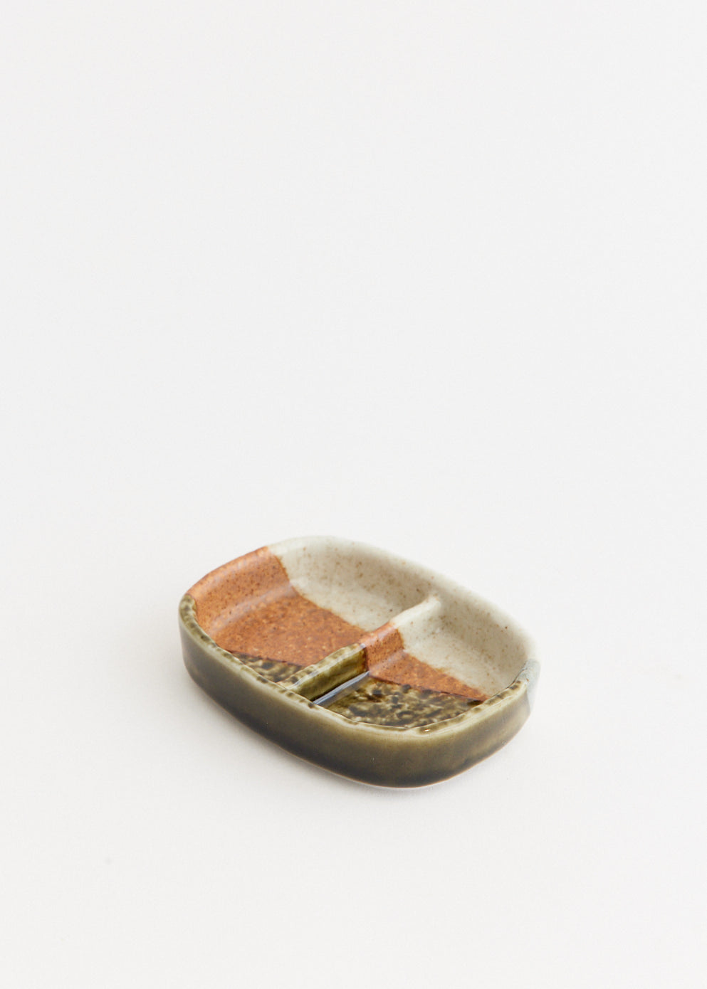 Shio Dish