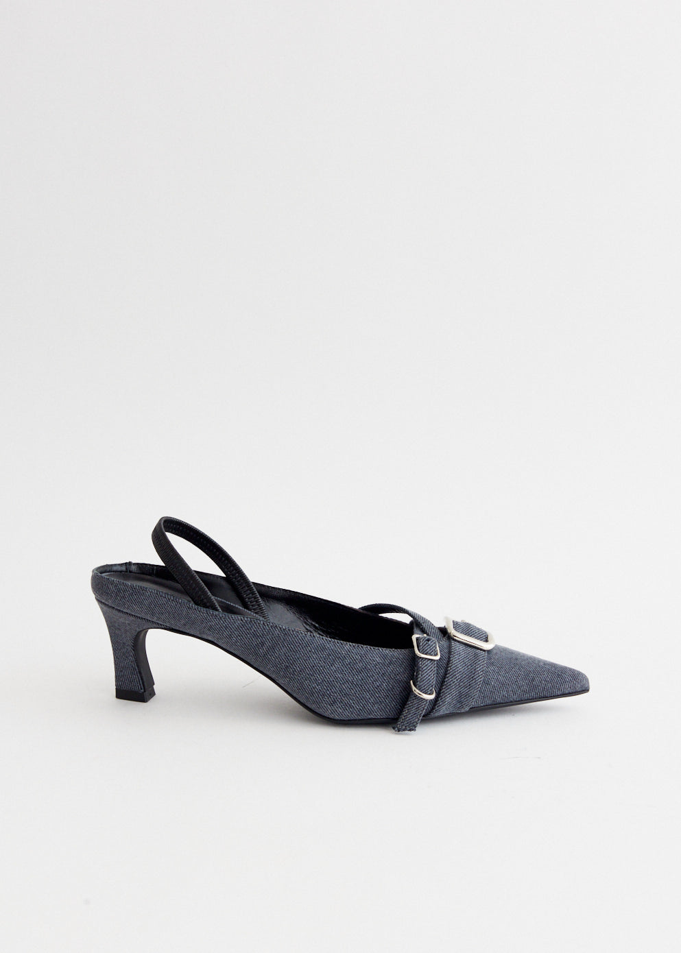 Joan Slingbacks