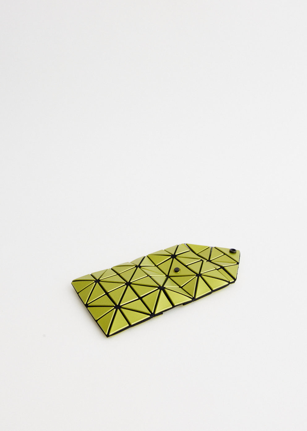 Card Wallet