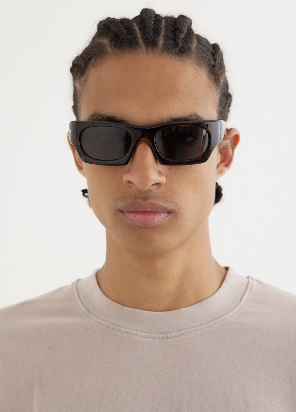 Kerewan Sunglasses