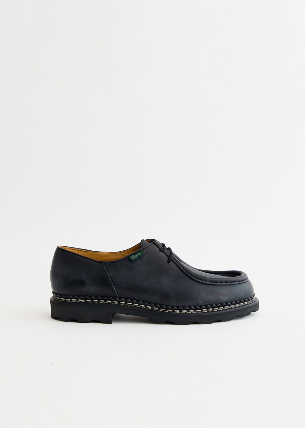 Michael Marche Lace-Up Shoes