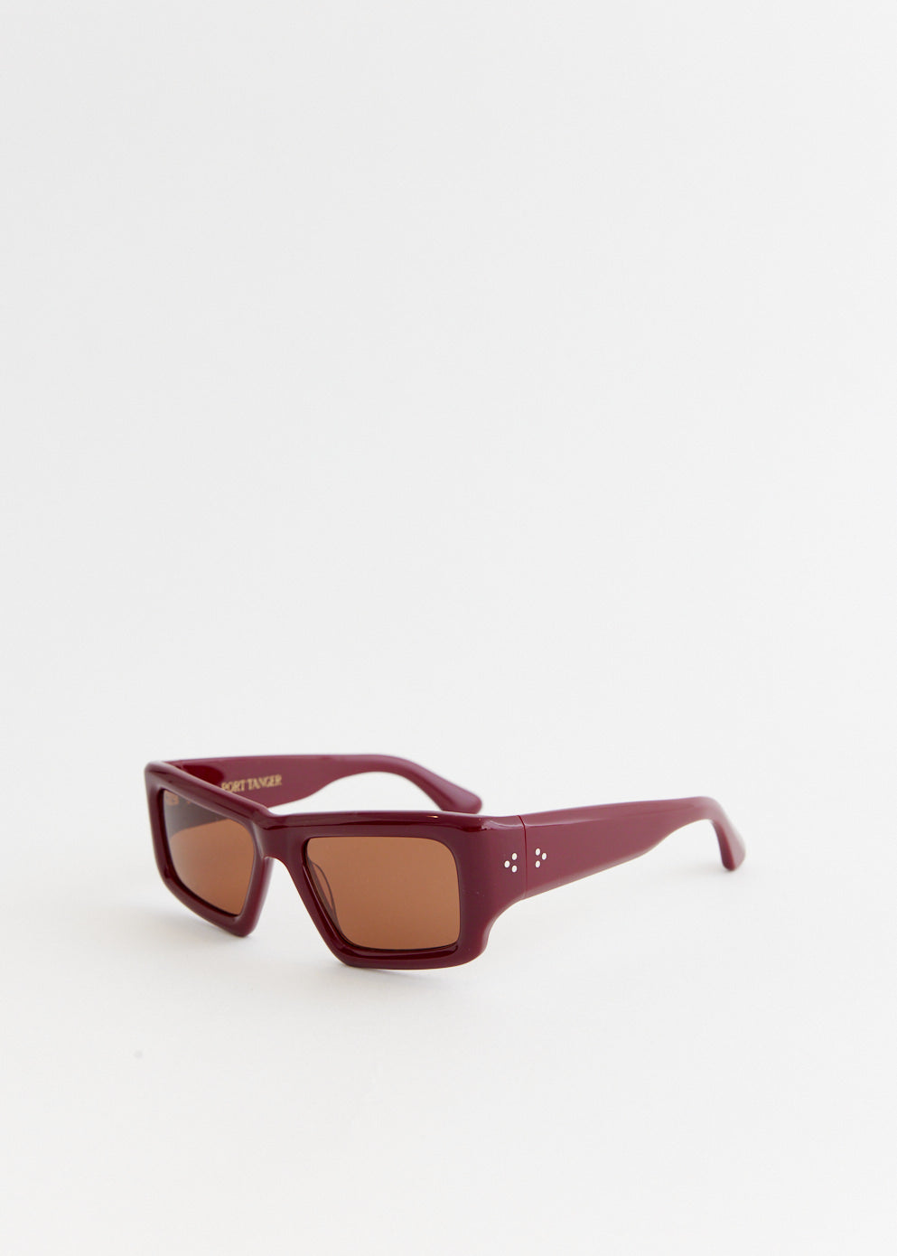 Sabea Sunglasses