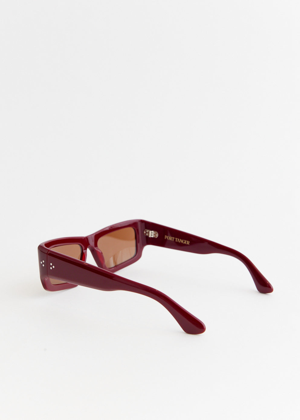 Sabea Sunglasses