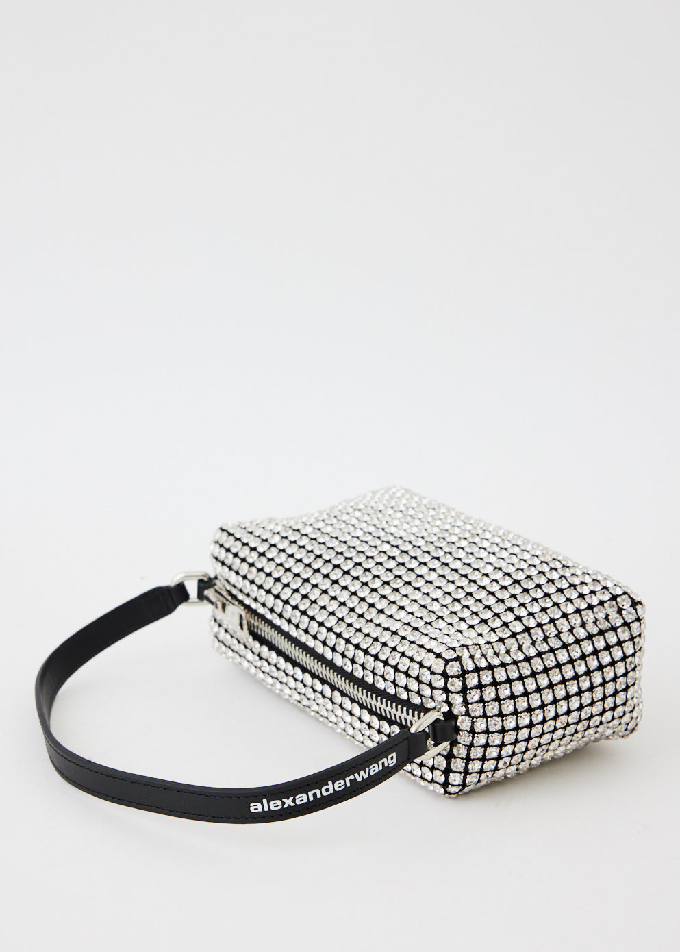 Heiress Medium Pouch