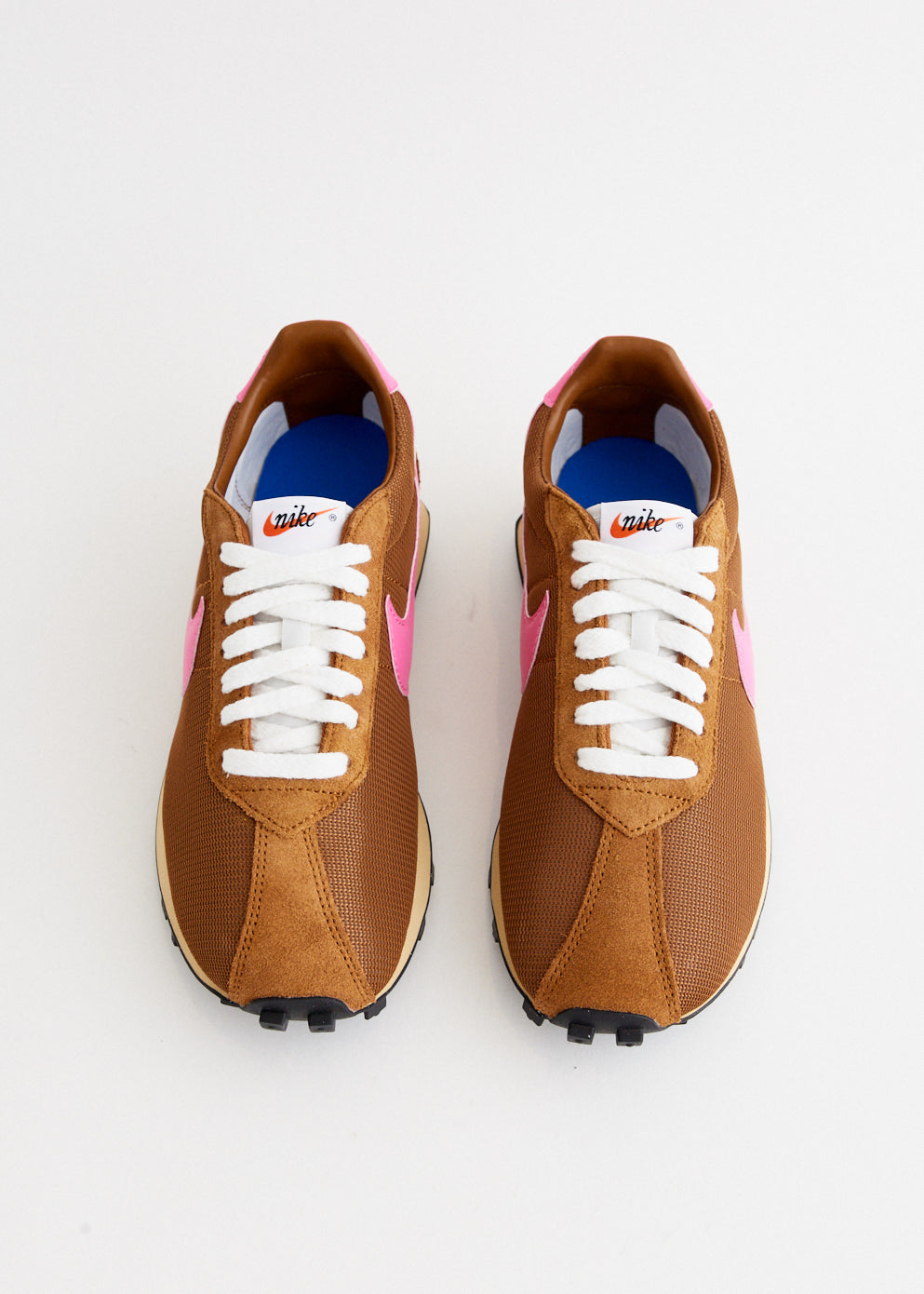 LD-1000 'Neapolitan' Sneakers