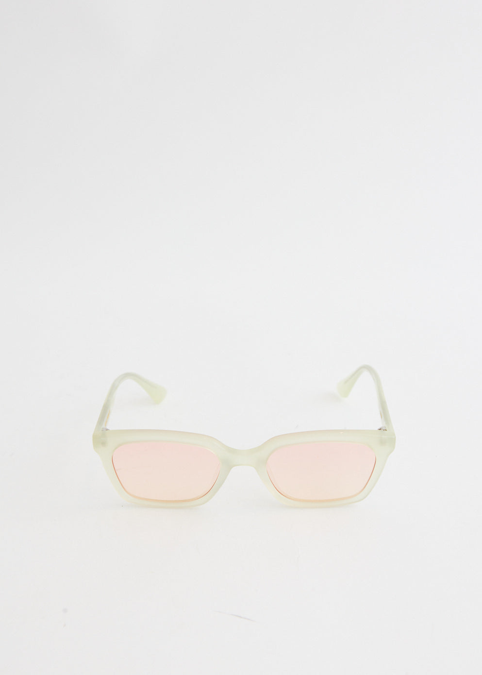 Didion GRC1 Sunglasses