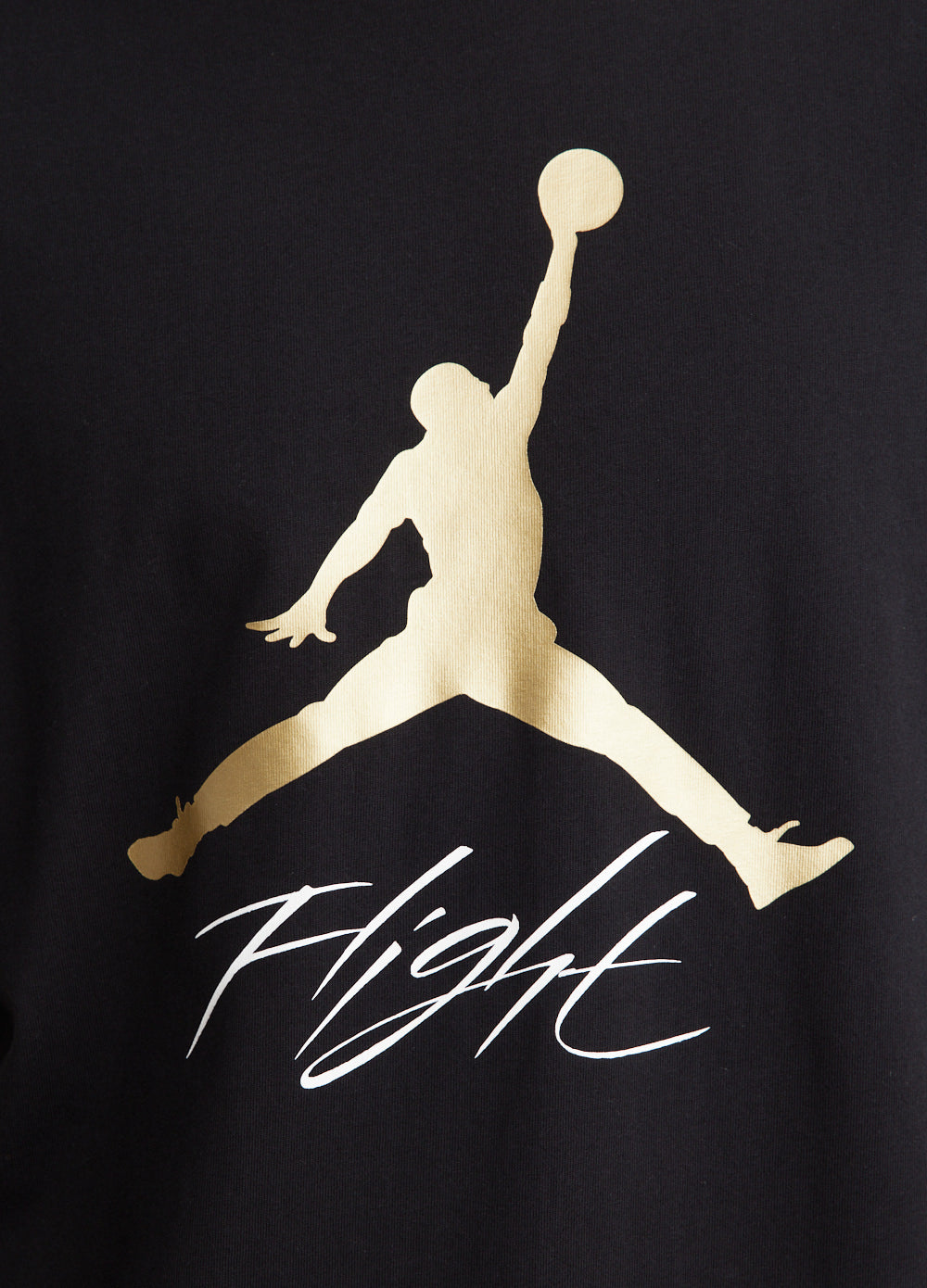 Jumpman Flight T-Shirt