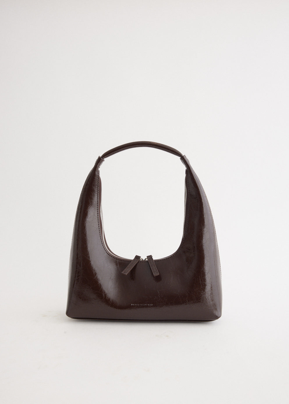 Hobo Shoulder Bag