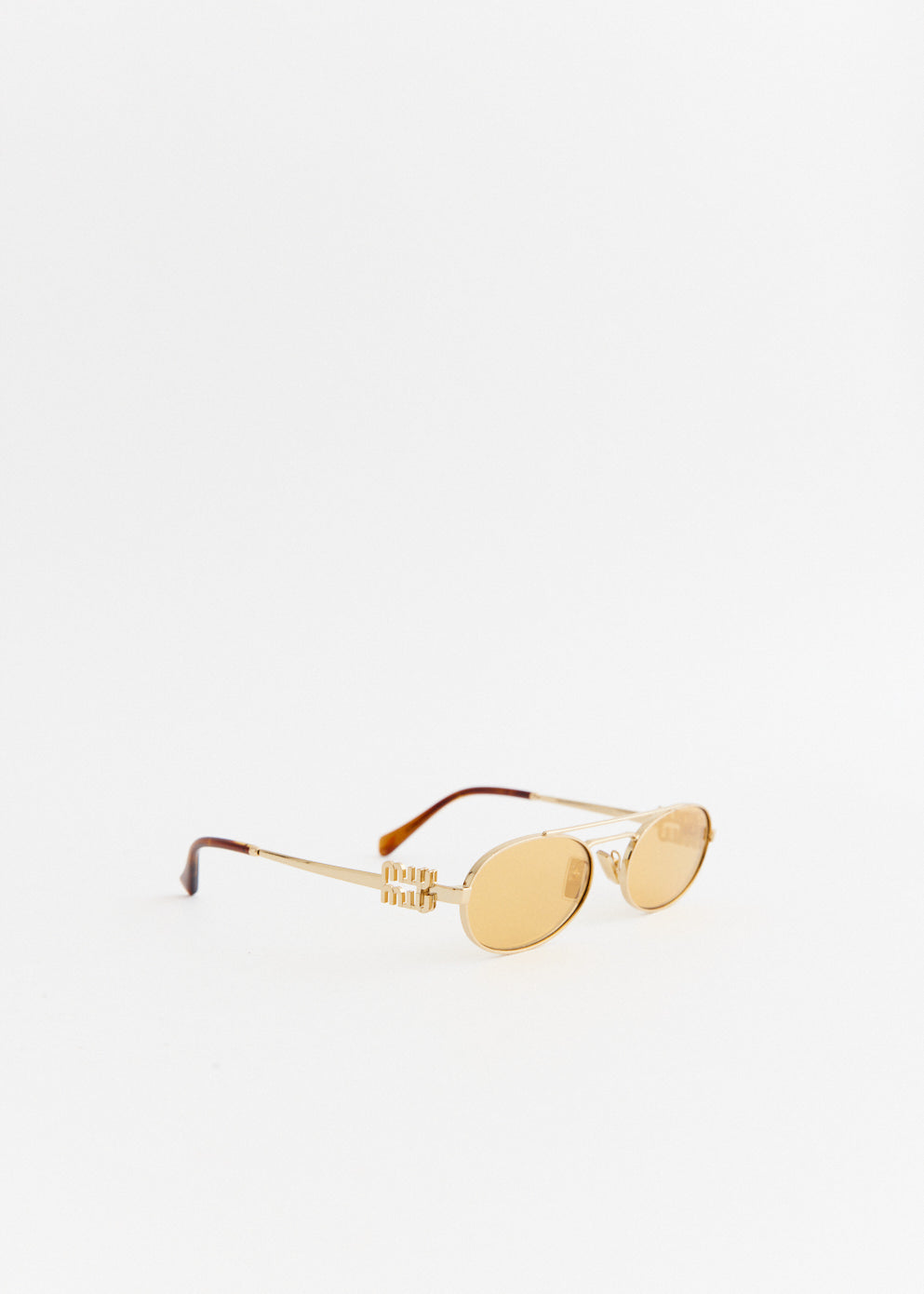 0MU 54ZS Sunglasses