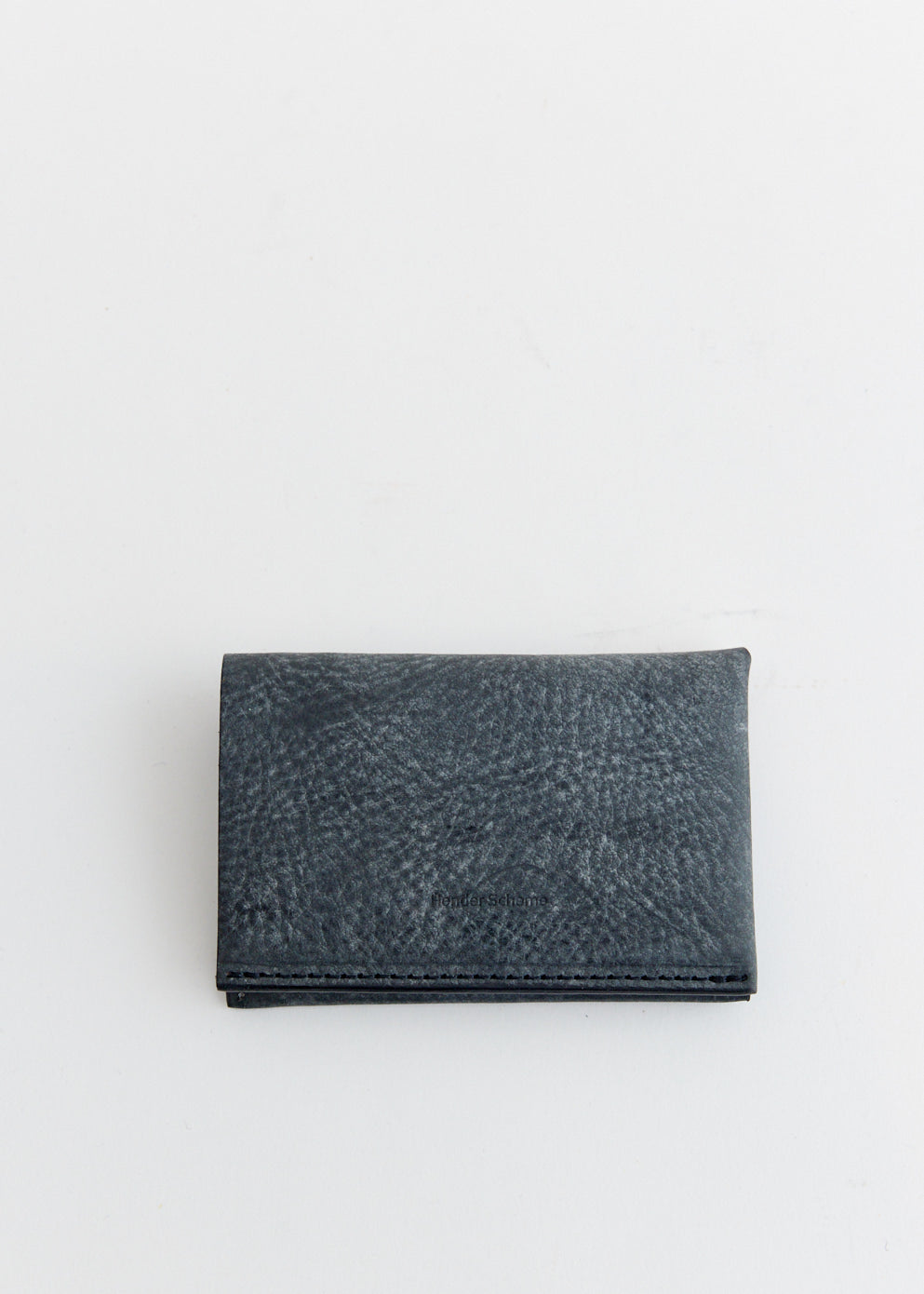 Compact Card Case