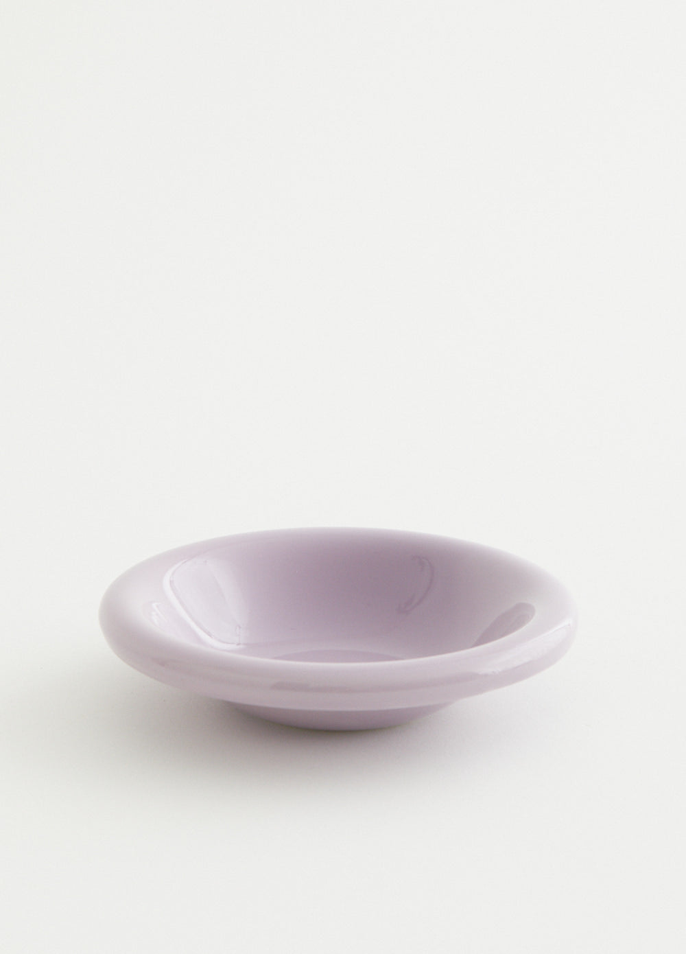 Side Bowl