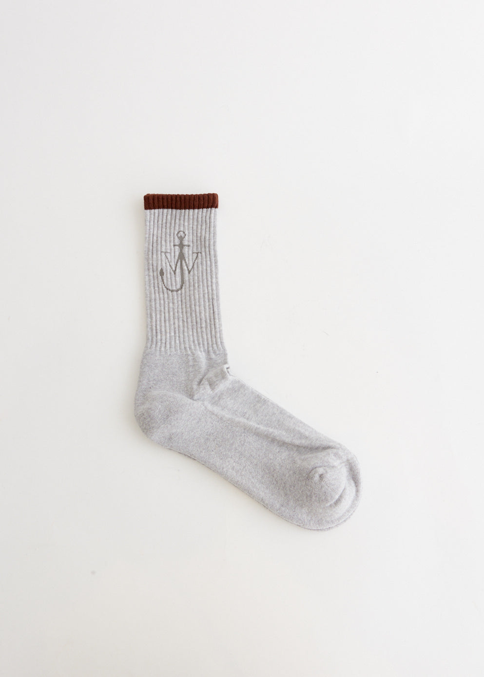 Stripe Logo Sock Bundle