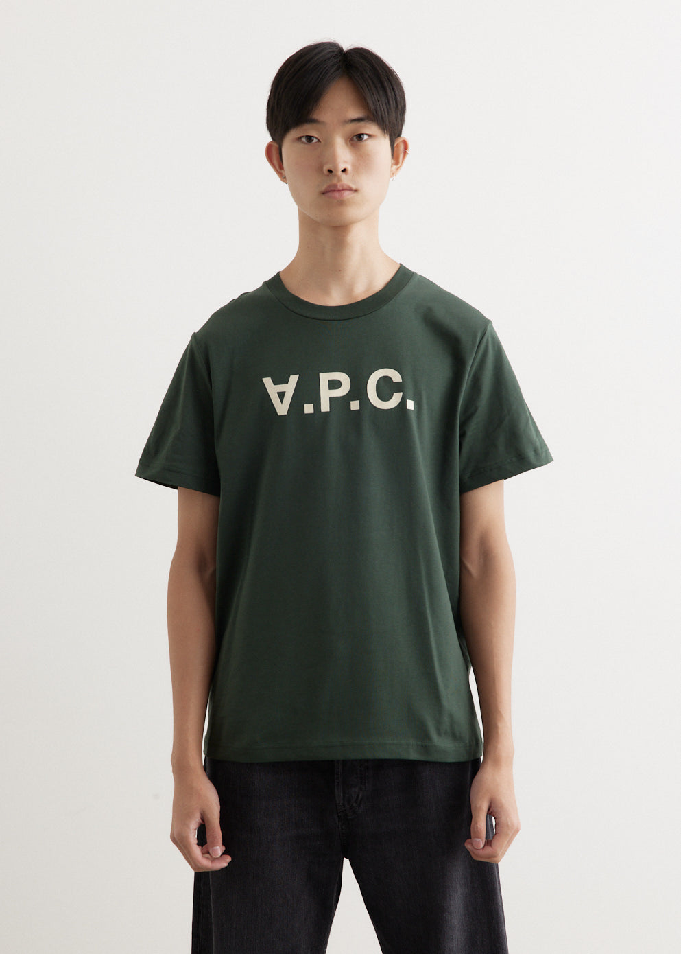 Standard Grand VPC T-Shirt