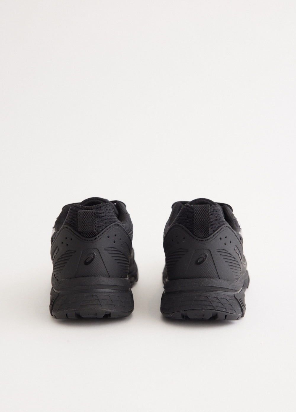 Gel-Venture 6 Shield 'Black' Sneakers